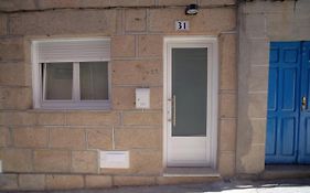 Casa da Esfarrapada